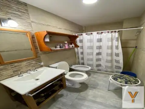 Departamento en Venta 4 años