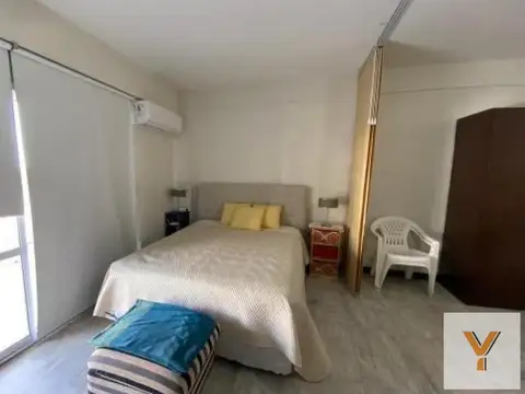 Departamento en Venta en San Bernardo del Tuyú, USD 55.000