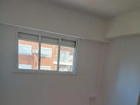 Departamento en Alquiler Apto profesional