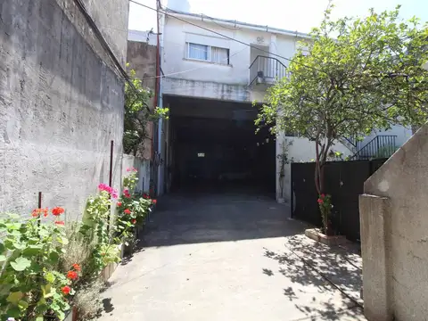 Departamento en Venta de 10 ambientes