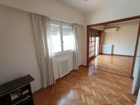 Departamento en Venta 55 años