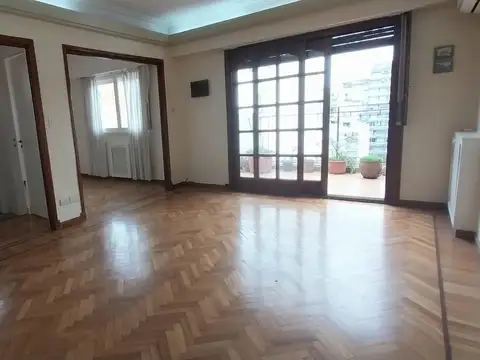 Departamento en Venta al Oeste