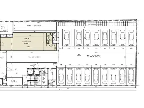 RIO 4 - Entrega Enero 0001