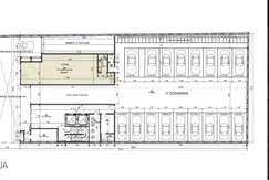 RIO 4 - Entrega Octubre 2025