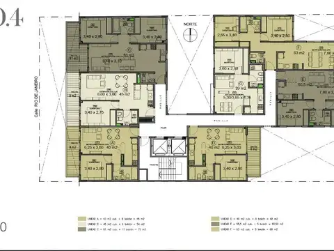 Emprendimiento - Entrega Enero 0001