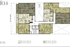 Emprendimiento - Entrega Octubre 2025