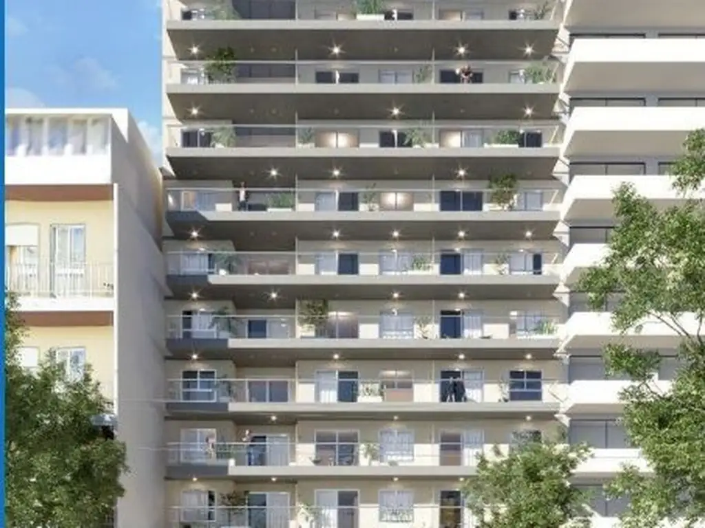 Rio de Janeiro  500 - Entrega Octubre 2025