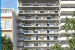 Rio de Janeiro  500 - Entrega Octubre 2025