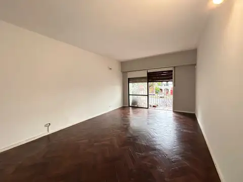 Departamento en Alquiler al Este