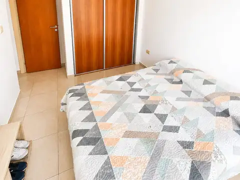 Depto Tipo Casa en Venta 10 años