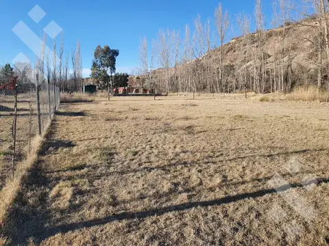 Terreno en Venta en Centenario, USD 30.000