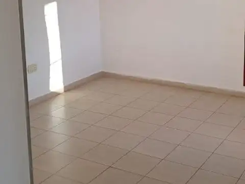Casa en Venta en Alta Gracia, USD 82.000