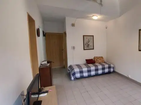 Departamento en Venta en Merlo, USD 45.000