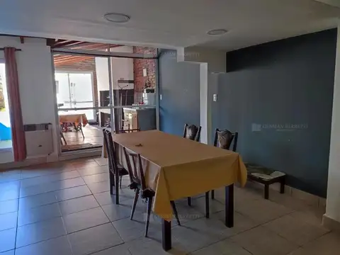 Casa en Venta en Avellaneda, USD 150.000