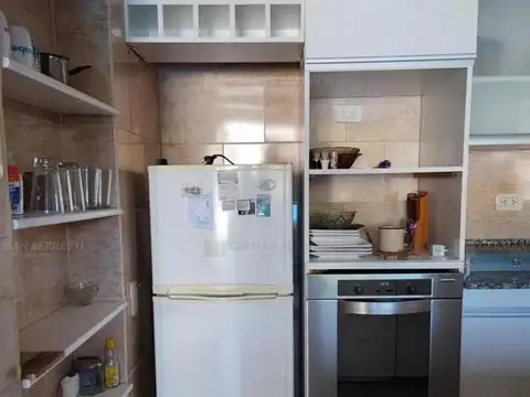 Casa en Venta al Sur