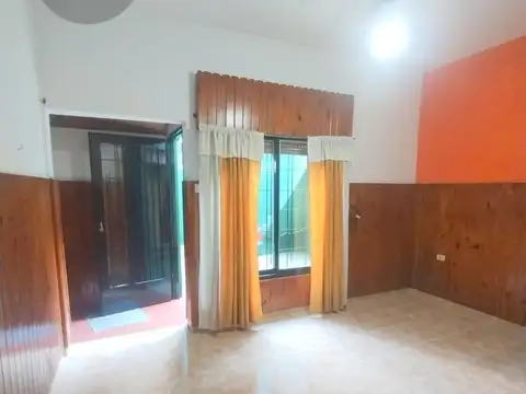 Departamento en Alquiler en General San Martin, Partido de General San Martín