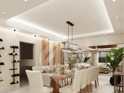 Casa en Venta en La Silleta, USD 75.000