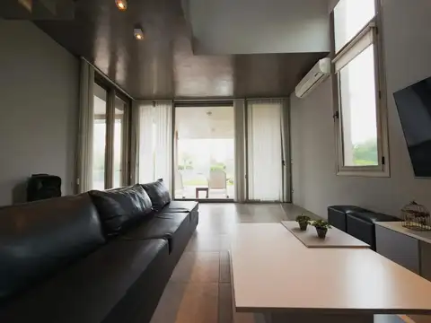 Casa en Venta 2 años