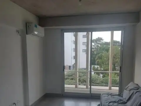 Departamento en Venta en Centro, USD 65.000