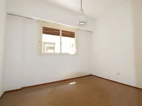 Departamento Venta 2 Ambientes - Palermo Apto Cred