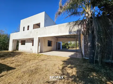 Benteveo 3700