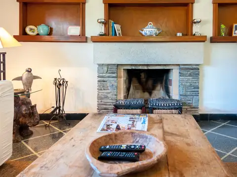 Casa en Venta en Península, USD 760.000