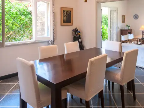 Casa en Venta 60 años