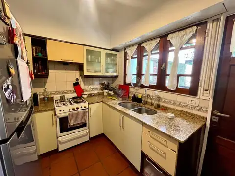Casa en Venta en Ituzaingo Norte, USD 220.000