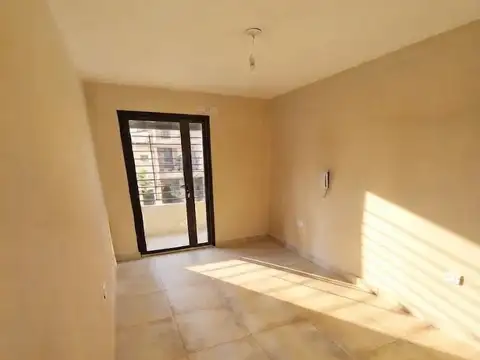 Oficina en Alquiler en Barrio Sur, $ 550.000