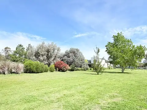 Terreno en Venta de 840,0 m2