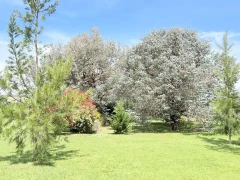 Terreno en Venta en Casuarinas Del Pilar, USD 43.000