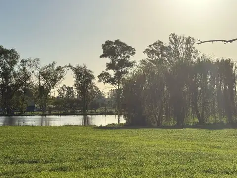Terreno Lote  en Venta en Casuarinas del Pilar, Zelaya, Pilar