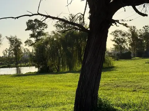 Terreno Lote  en Venta en Casuarinas del Pilar, Zelaya, Pilar