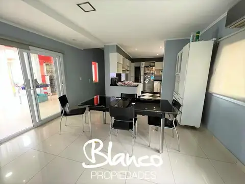 Casa  en Venta en Pueyrredon CC, Pilar, G.B.A. Zona Norte