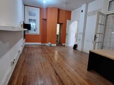 Departamento en Venta 55 años