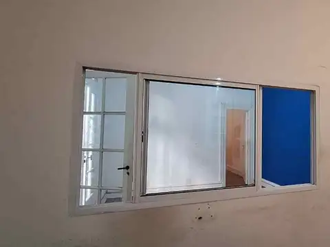 VENTA OFICINA DE ESTILO  TRIBUNALES APTO VIVIENDA