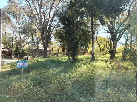 Terreno en Venta en Portal de la colonia a metros del acceso ppal