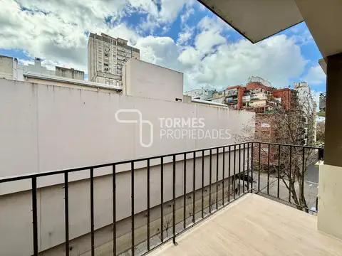 Departamento en Venta 50 años