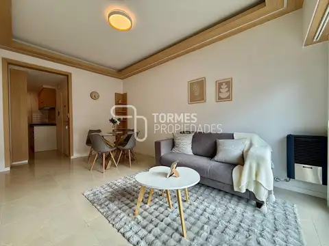 Departamento en Venta en Plaza Colon, USD 114.900