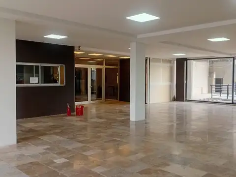 Departamento en Venta, Monoambiente, en Milberg Town, Rincon de Milberg, Tigre, GBA Norte