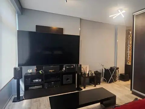 Departamento en Venta 2 años