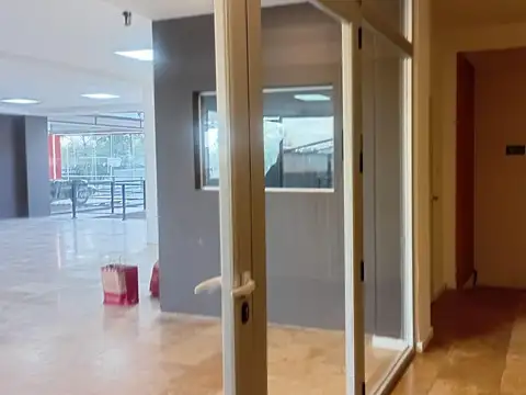 Departamento en Venta en Milberg Town, USD 99.500