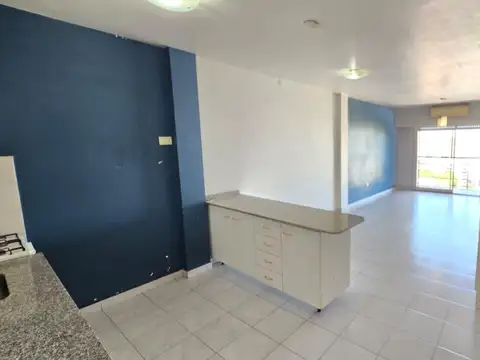 Departamento en Venta en Palermo Soho, USD 89.500