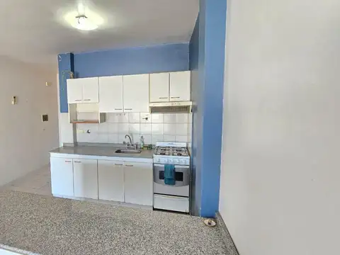 Departamento en Venta 50 años