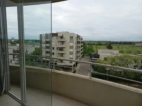 Avenida De Los Lagos 3100