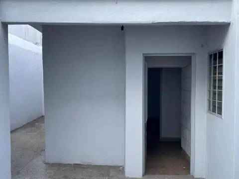 Depto Tipo Casa en Alquiler al Sudoeste