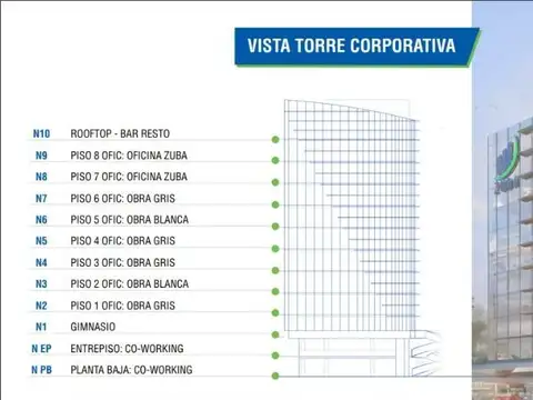 Tte. 2do Maximo Caballero