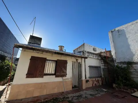 Casa en Venta 51 años
