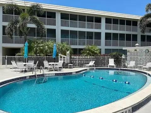 Departamento en Venta al Oeste