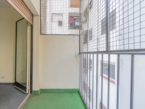 Departamento en Venta 54 años